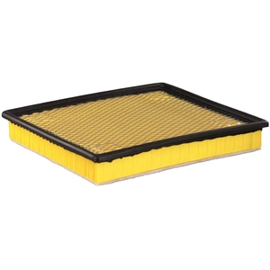 Febi Bilstein 101643 Filtre à air pas cher