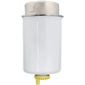 FEBI BILSTEIN Filtre à carburant pour FORD: Transit/Tourneo (Ref: 101649) pas cher