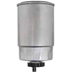 FEBI BILSTEIN Filtre à carburant pour VOLKSWAGEN: Passat & AUDI: A4, A6 & SKODA: Superb (Ref: 101650) pas cher