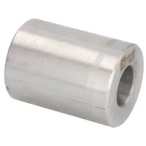 Manchon, suspension du stabilisateur FEBI BILSTEIN 101167 pas cher