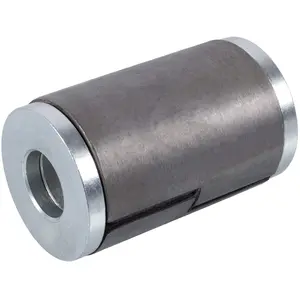 Coussinet de palier, ressort à lames FEBI BILSTEIN 101130 pas cher