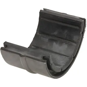 Silent bloc de barre stabilisatrice FEBI BILSTEIN 101131 pas cher
