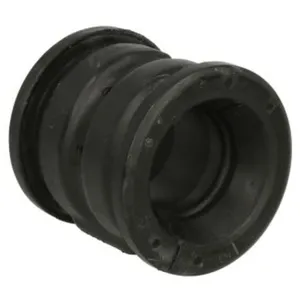 Silent bloc de barre stabilisatrice FEBI BILSTEIN 101127 pas cher