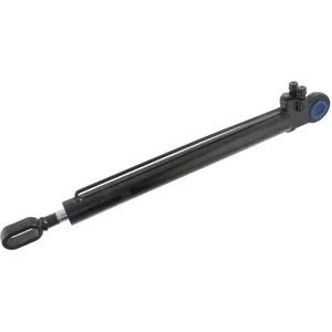 Vérin de basculement, cabine FEBI BILSTEIN 101173 pas cher