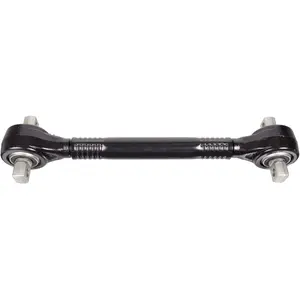 FEBI BILSTEIN Bras oscillant de suspension (Ref: 101102)