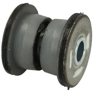 Comparateur de prix : FEBI BILSTEIN Douille, oeil de ressort pour IVECO: Daily (Ref: 101363)