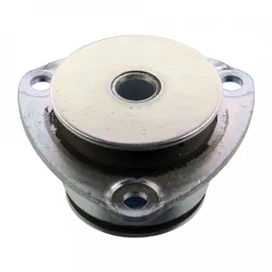 Comparateur de prix : FEBI BILSTEIN Butée élastique, suspension pour IVECO: Daily (Ref: 101364)