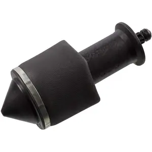 Febi Bilstein 101368 climatisation pas cher