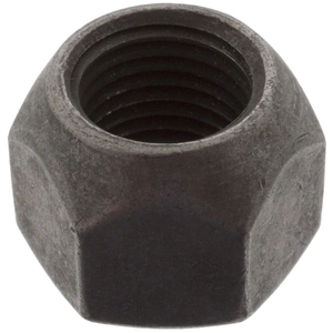 Comparateur de prix : FEBI BILSTEIN Écrou de roue pour FORD: Connect, Galaxy, S-Max (Ref: 101369)