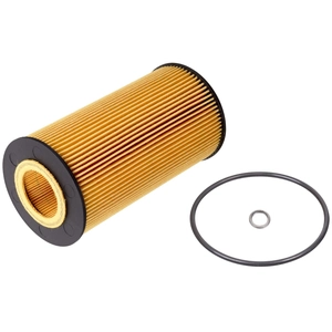 Febi 101330 Bloc moteur pas cher