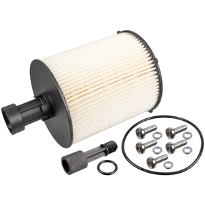 Filtre à carburant FEBI BILSTEIN 101326 - Réf. FB 101326 pas cher