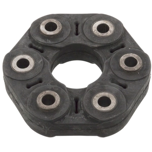 Joint, arbre longitudinal FEBI BILSTEIN 101355 pas cher
