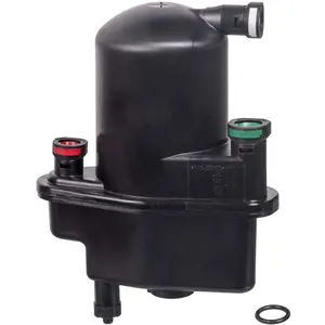 FEBI BILSTEIN Filtre à carburant pour RENAULT: Modus, Clio (Ref: 101446) pas cher