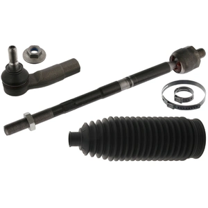 Barre de connexion ProKit 101414 FEBI 101414 pas cher