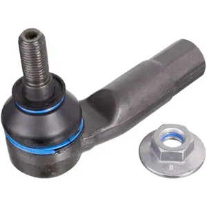 FEBI BILSTEIN Rotule de direction pour VOLKSWAGEN: Passat, Sharan (Ref: 101410) pas cher