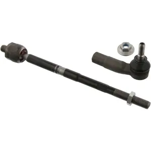 Barre de connexion ProKit 101411 FEBI 101411 pas cher