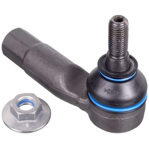 FEBI BILSTEIN Rotule de direction pour VOLKSWAGEN: Passat, Sharan (Ref: 101409) pas cher