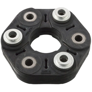 Joint, arbre longitudinal FEBI BILSTEIN 101780 pas cher