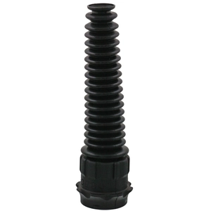 Comparateur de prix : Soufflet de protection d'amortisseur FEBI BILSTEIN 101764 - Réf. FB 101764