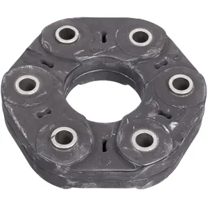 Joint, arbre longitudinal FEBI BILSTEIN 101773 pas cher
