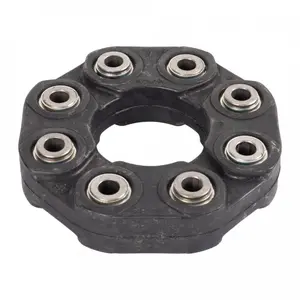 Febi bilstein Joint, arbre longitudinal 101775 pas cher