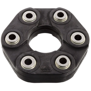 FEBI BILSTEIN Joint, arbre longitudinal pour MERCEDES-BENZ: Classe GLC, Classe SL (Ref: 101776) pas cher