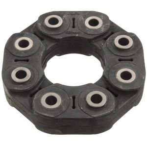 Comparateur de prix : Febi Bilstein 101778 Rotule Disque
