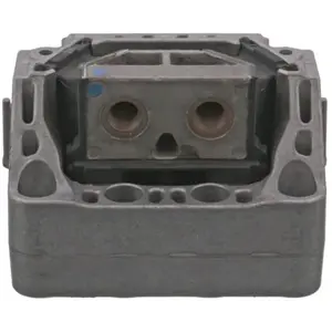 Support moteur atelier FEBI BILSTEIN 101743 pas cher