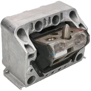 Support moteur atelier FEBI BILSTEIN 101744 pas cher