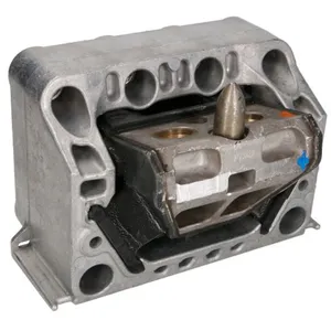 Support moteur atelier FEBI BILSTEIN 101745 pas cher