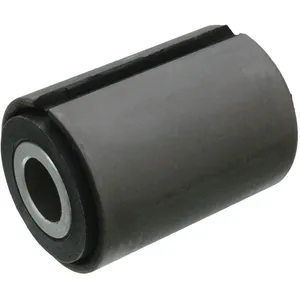 Coussinet de palier, ressort à lames FEBI BILSTEIN 101746 pas cher