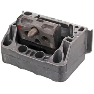 Support moteur atelier FEBI BILSTEIN 101741 pas cher