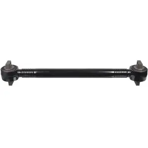 Comparateur de prix : FEBI BILSTEIN Bras oscillant de suspension (Ref: 101704)