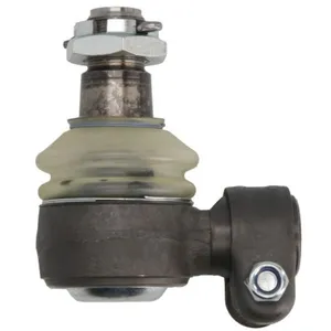 FEBI BILSTEIN Rotule de direction (Ref: 101706) pas cher