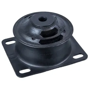 Support moteur atelier FEBI BILSTEIN 48664 pas cher