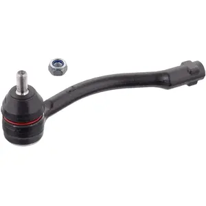 FEBI BILSTEIN Rotule de direction pour KIA: Picanto (Ref: 102299) pas cher