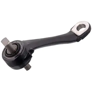 Bras de suspension FEBI BILSTEIN 102285 pas cher