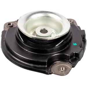 FEBI BILSTEIN Butée d'amortisseur pour NISSAN: Qashqai (Ref: 102286) pas cher