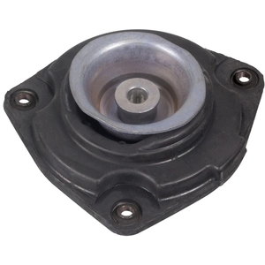 FEBI BILSTEIN Butée d'amortisseur pour NISSAN: Qashqai (Ref: 102287) pas cher