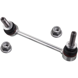 Entretoise/tige, stabilisateur ProKit 102228 FEBI 102228 pas cher