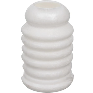 Butée élastique, suspension 102272 FEBI 102272 pas cher