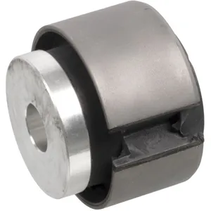 Silent bloc de barre stabilisatrice FEBI BILSTEIN 102275 pas cher