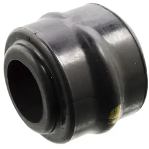 Comparateur de prix : febi Suspension, stabilisateur, par ex. pour Chrysler, Dodge, Lancia