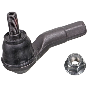 Rotule de barre de connexion ProKit 102243 FEBI 102243 pas cher