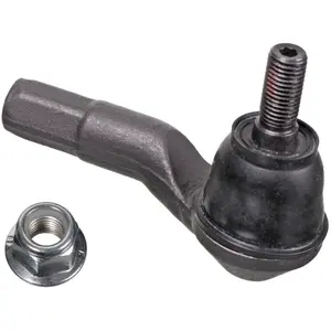 Rotule de barre de connexion ProKit 102244 FEBI 102244 pas cher
