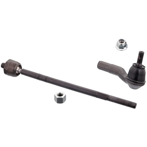 Barre de connexion 102246 FEBI 102246 pas cher