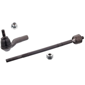 Barre de connexion 102247 FEBI 102247 pas cher