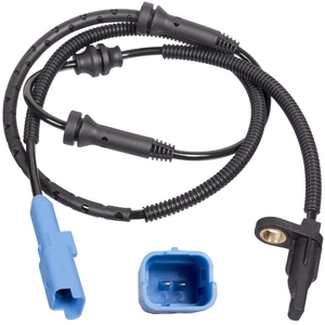 Comparateur de prix : Febi Bilstein 102248 Frein Capteurs de pression