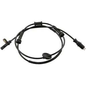 FEBI BILSTEIN Capteur ABS pour FIAT: Brava, Bravo (Ref: 102252) pas cher