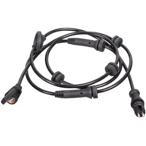 FEBI BILSTEIN Capteur ABS pour FIAT: Doblo (Ref: 102254) pas cher